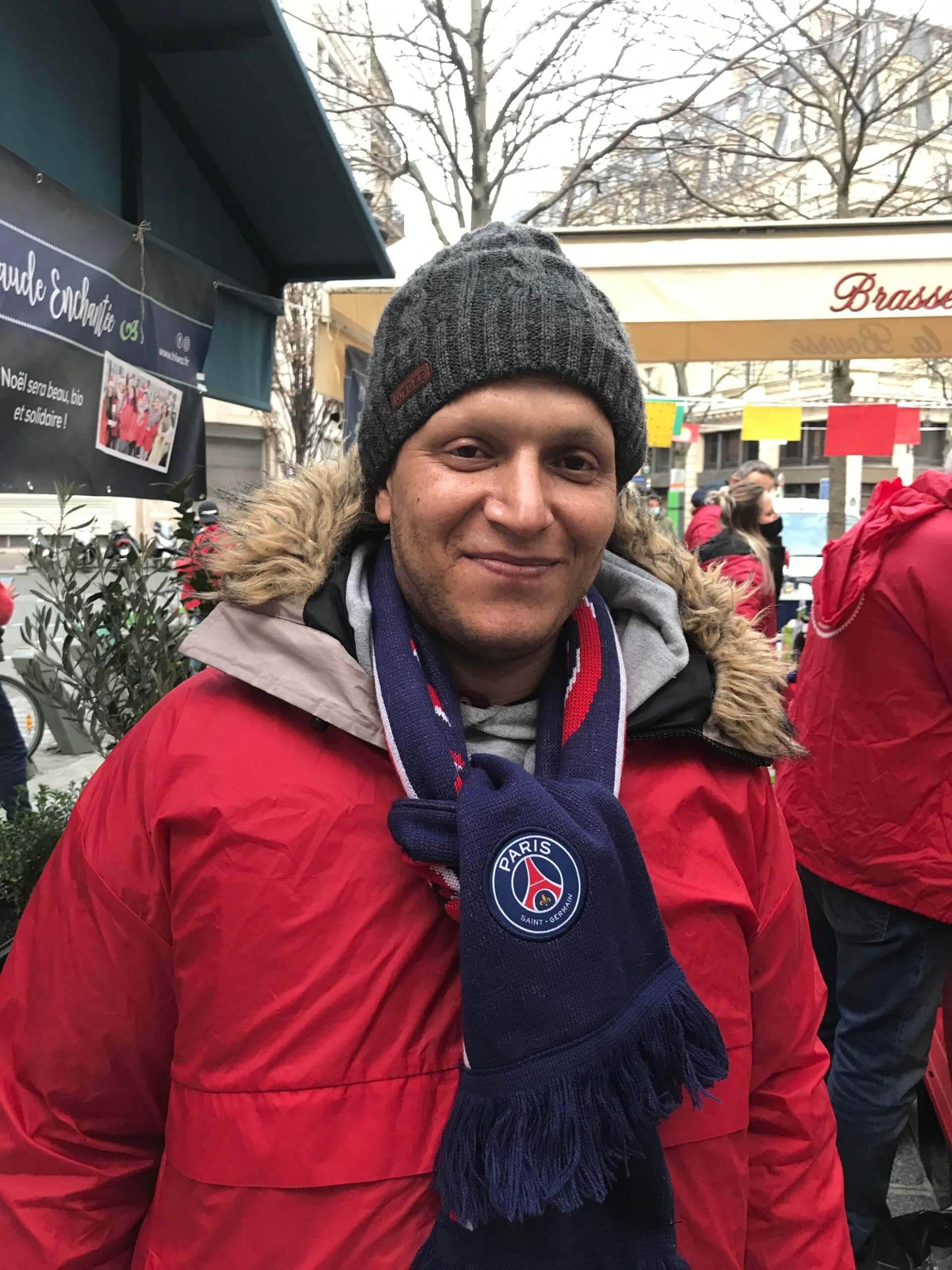 Photo Farid IMG_6419